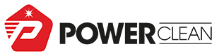 logo_powerclean