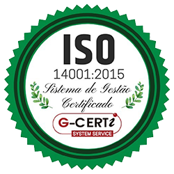 home-iso-14001-2015