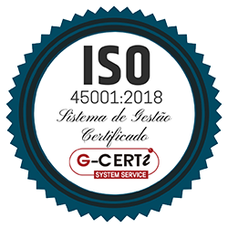 home-iso-45001-2018