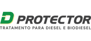 logo-d-protector-reduzido