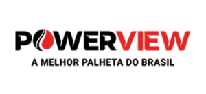 logo-powerview-reduzido