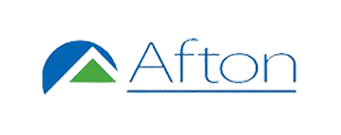 orgaos-afton