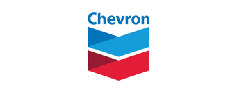 orgaos-chevron