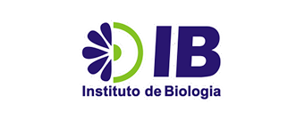 orgaos-ib