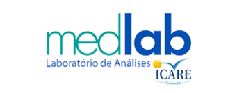 orgaos-medlab