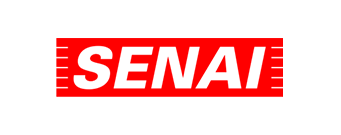 orgaos-senai