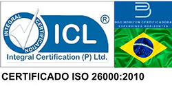 home-iso-26000-2010