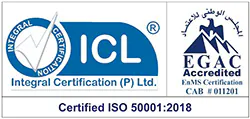 home-iso-50001-2018