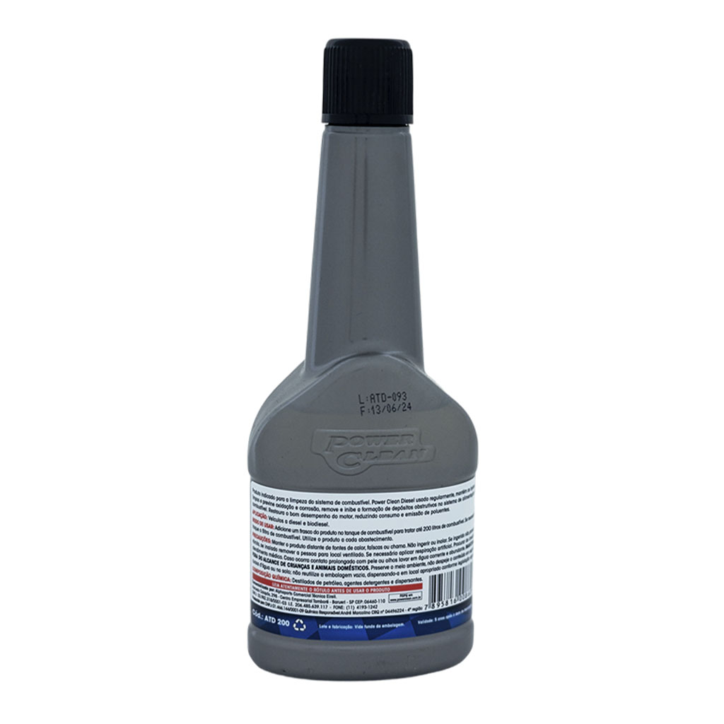 produto-aditivo-para-motor-diesel-200ml-2