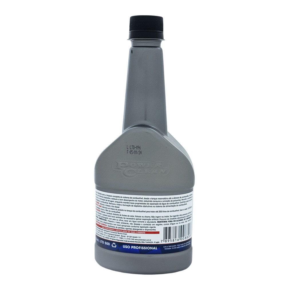 produto-aditivo-para-motor-diesel-500ml-2