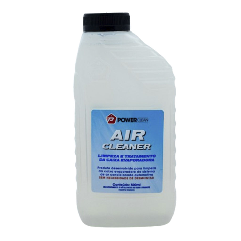 Air Cleaner – 1000ml
