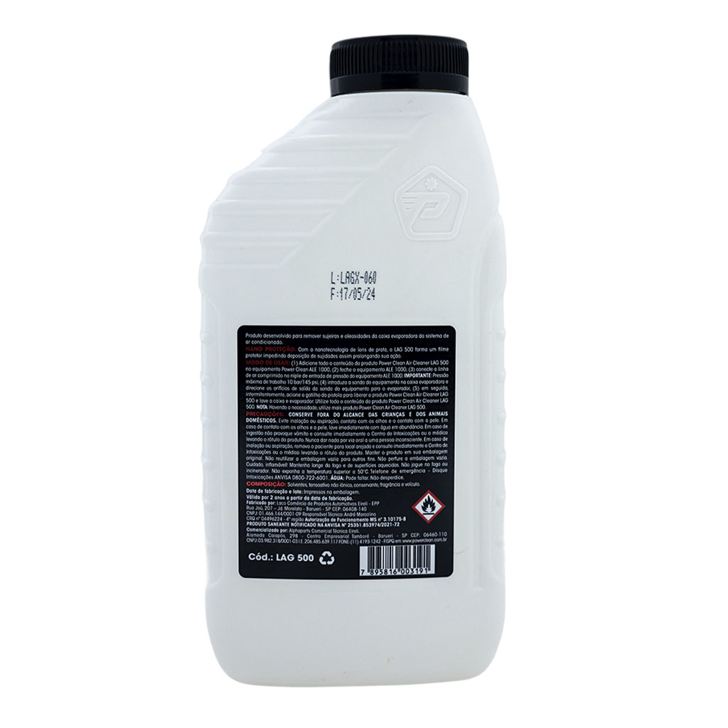 produto-air-cleaner-ions-de-prata-500ml-2