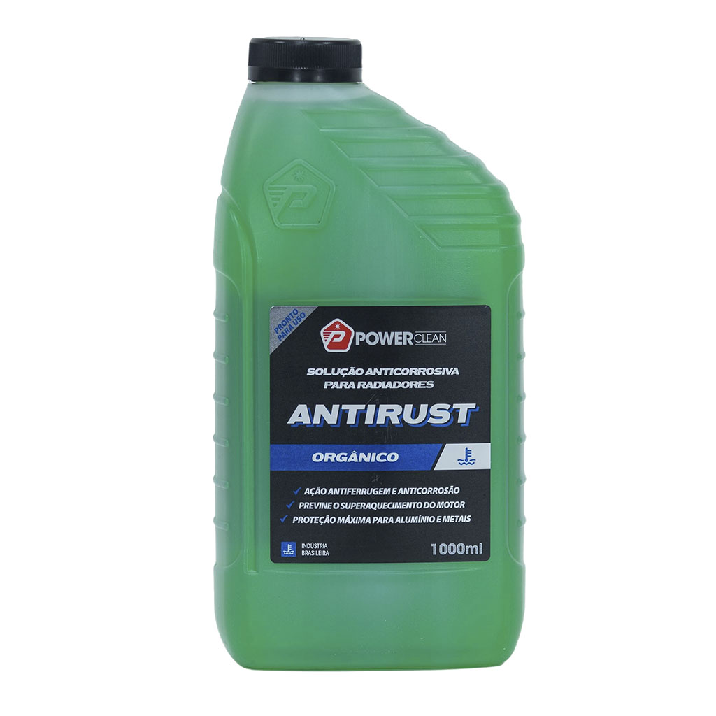 produto-antirust-1000ml-2