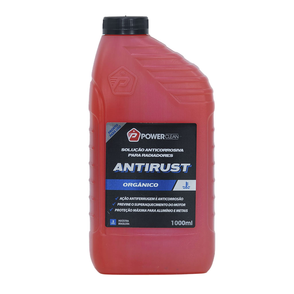 produto-antirust-1000ml-3