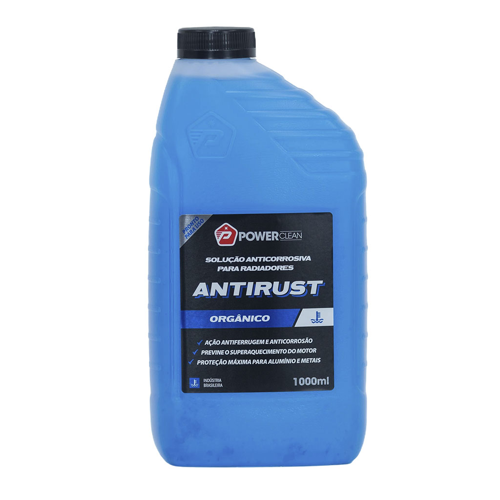 produto-antirust-1000ml-4