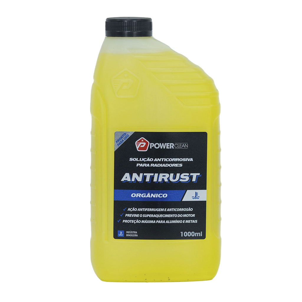 produto-antirust-1000ml-5