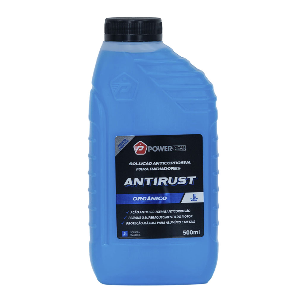 produto-antirust-500ml-2
