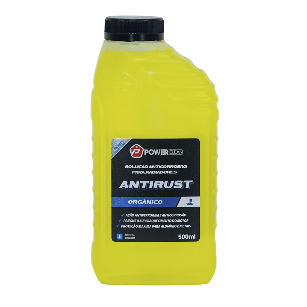 produto-antirust-500ml-3