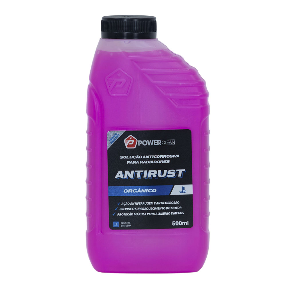 produto-antirust-500ml-4