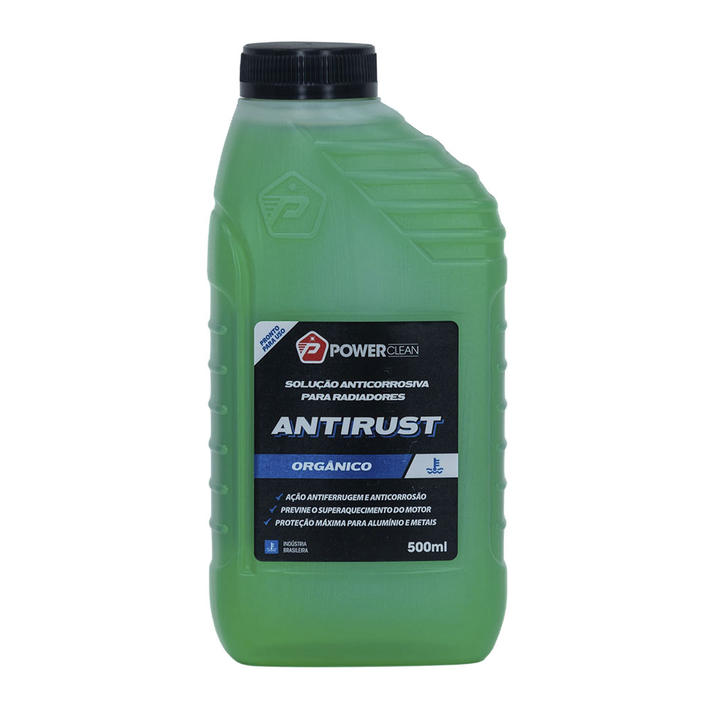 produto-antirust-500ml-5
