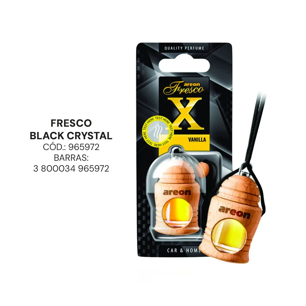 produto-areon-fresco-black-crystal