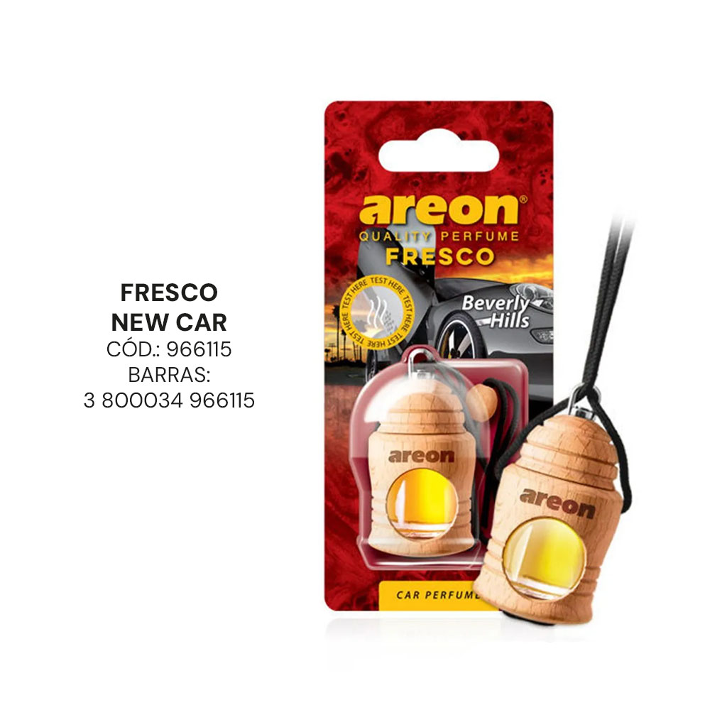produto-areon-fresco-new-car