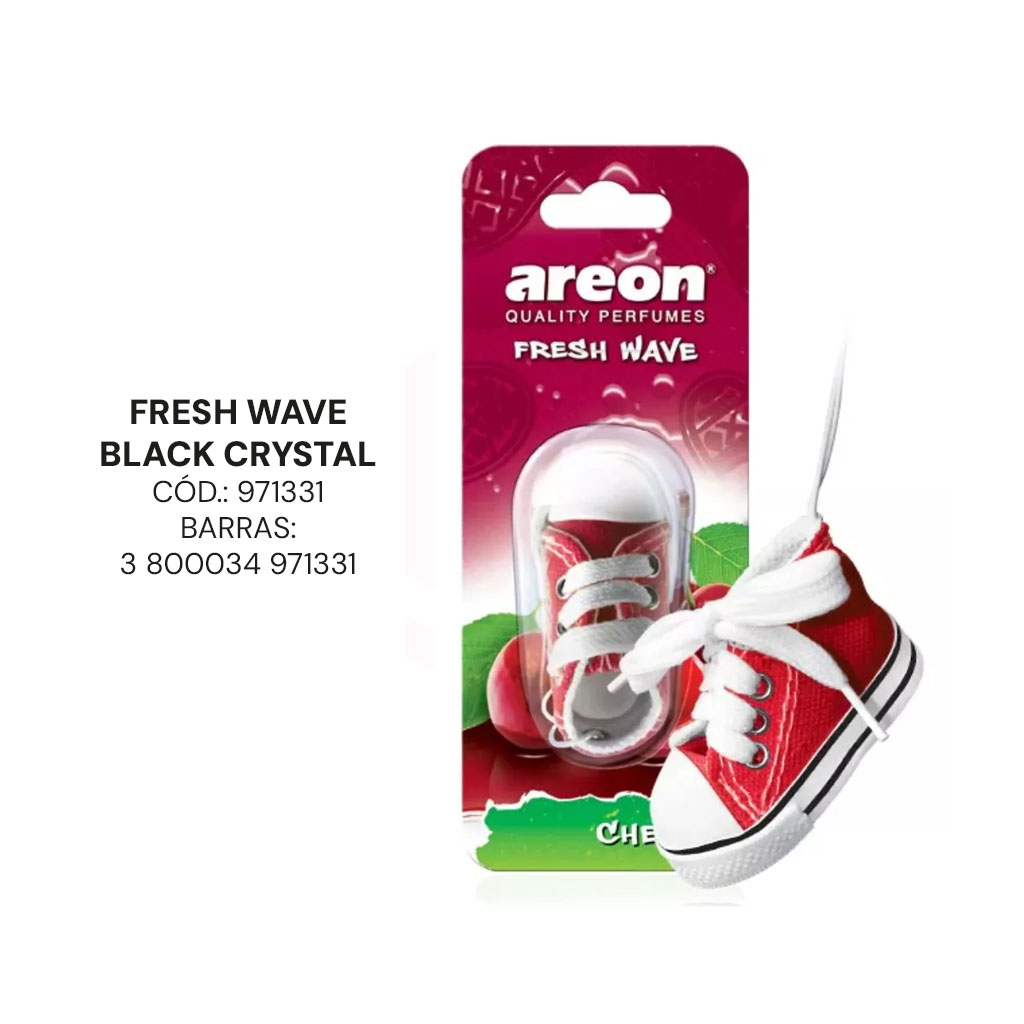 produto-areon-fresh-wave-black-crystal