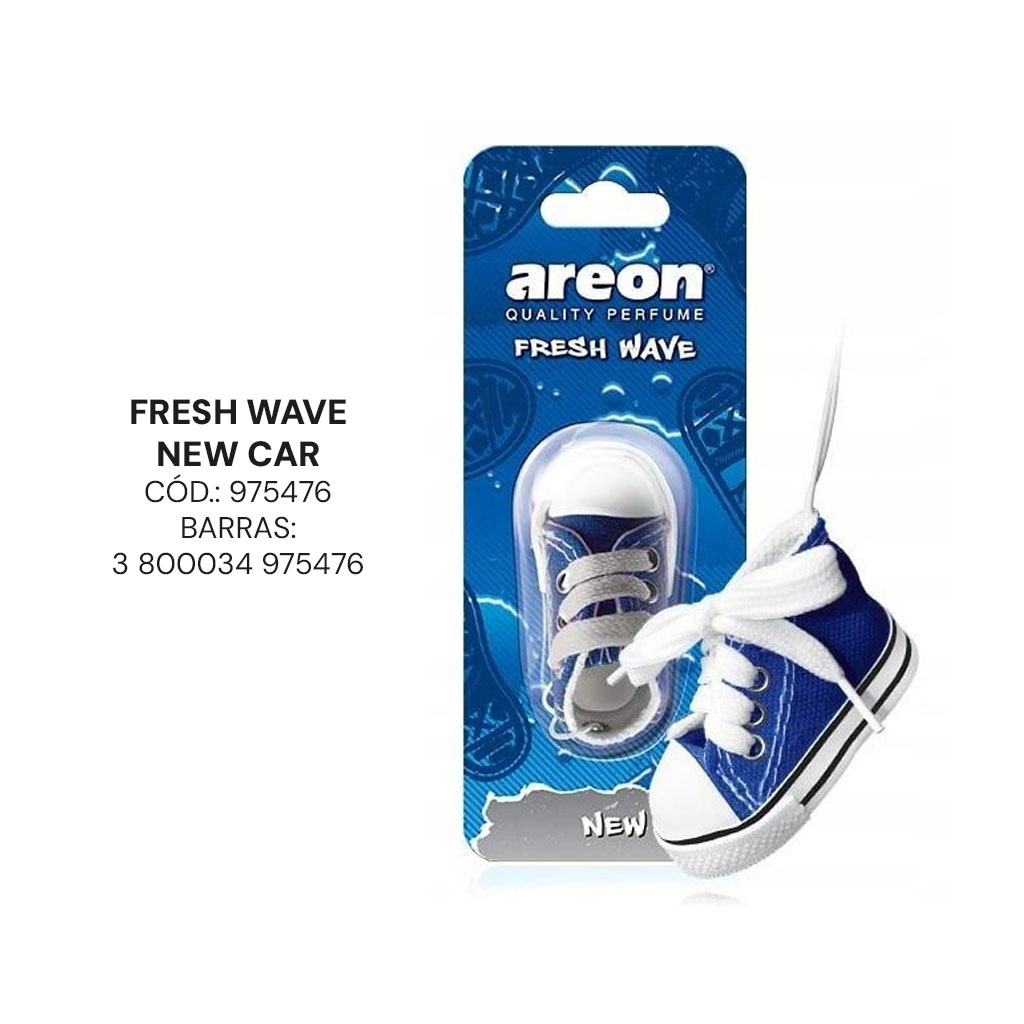 produto-areon-fresh-wave-new car