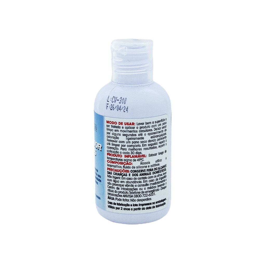 produto-cristalizador-de-vidros-2