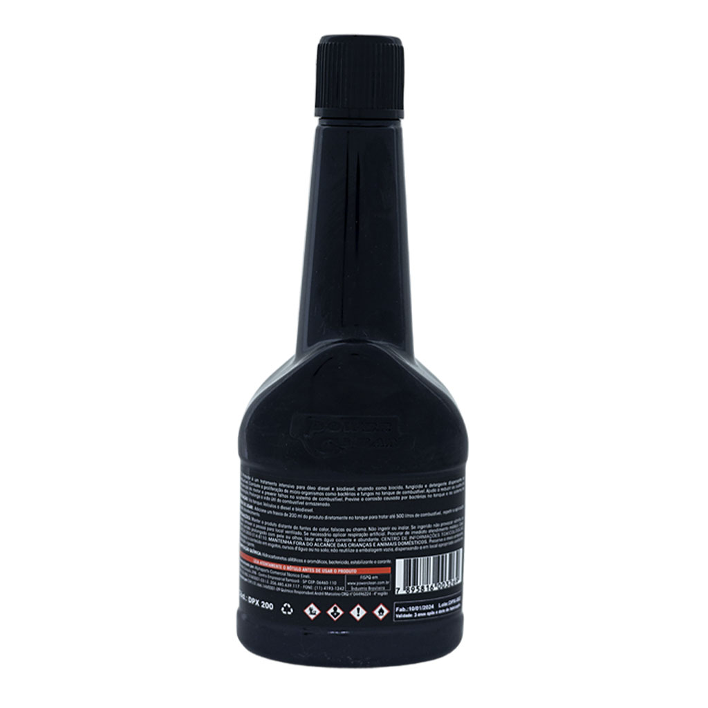 produto-d-protector-200ml-2
