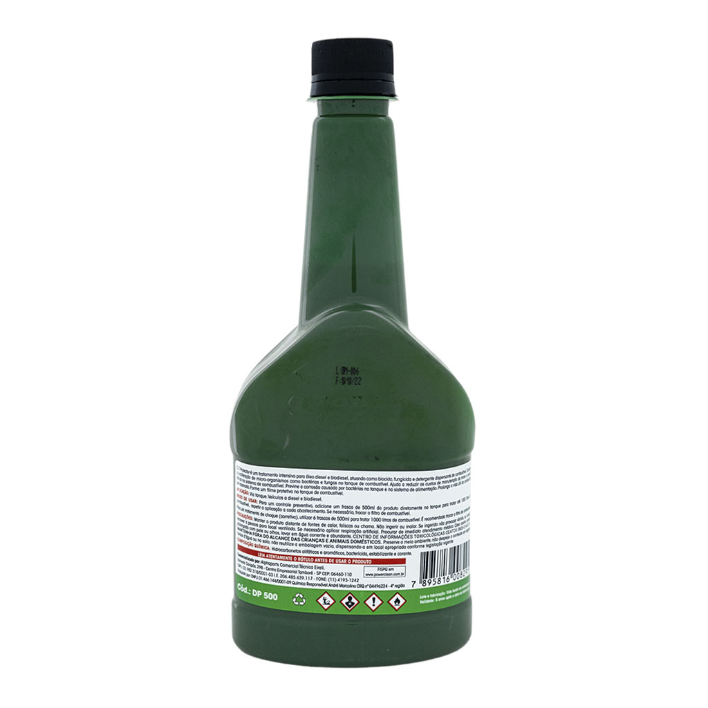 produto-d-protector-500ml-2