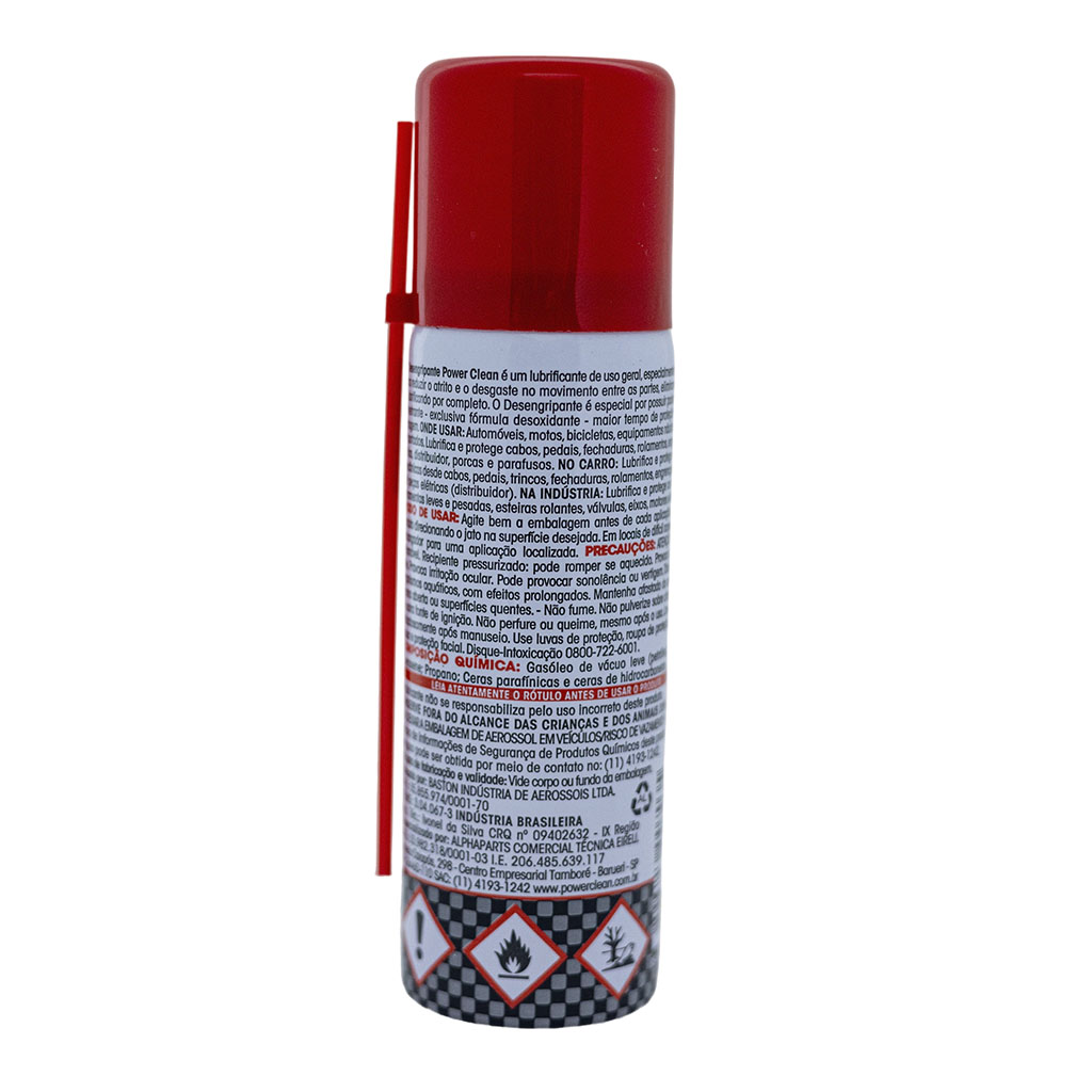 produto-desengripante-spray-power-clean-2