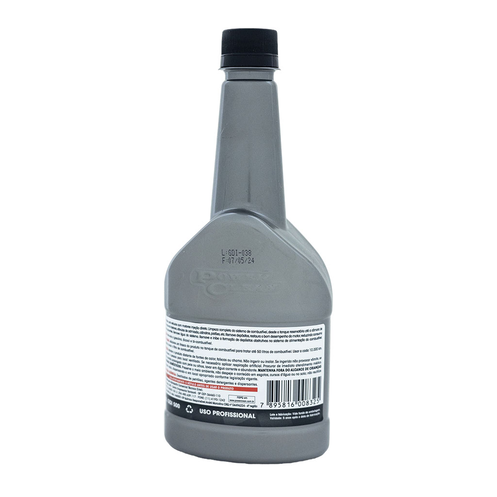 produto-direct-injector-cleaner-500ml-2