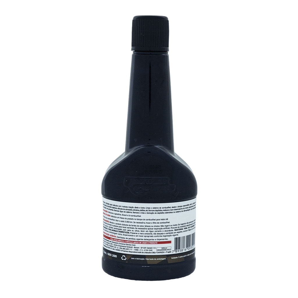 produto-direct-injector-cleaner-gdi-200ml-2