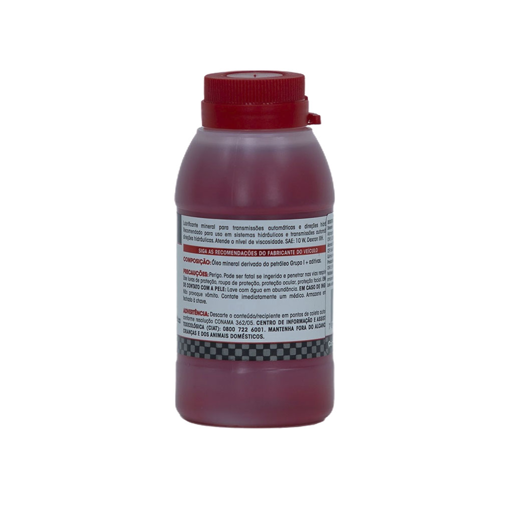 produto-fluido-para-direcao-hidraulica-dexron-iii-2