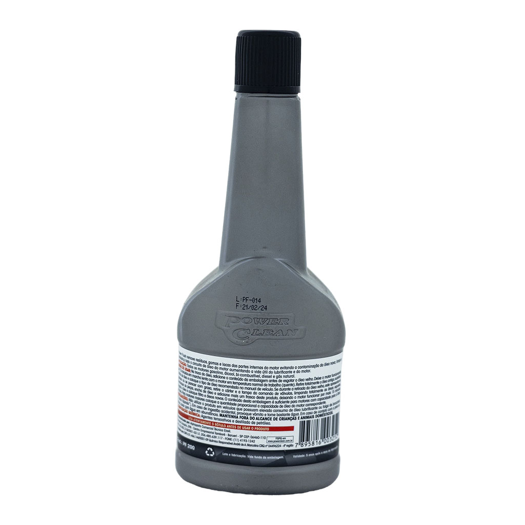 produto-flushing-do-motor-2