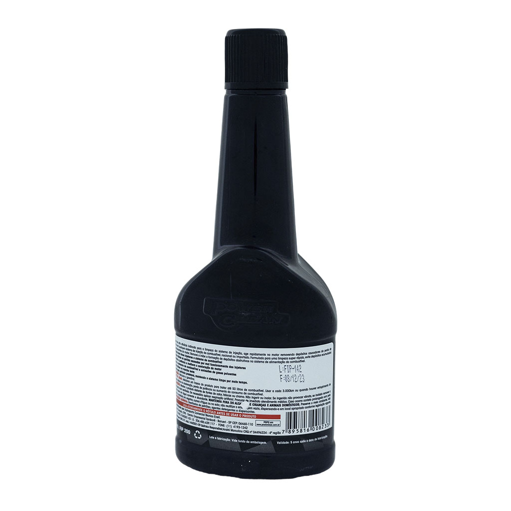 produto-fuel-injector-power-200ml-2