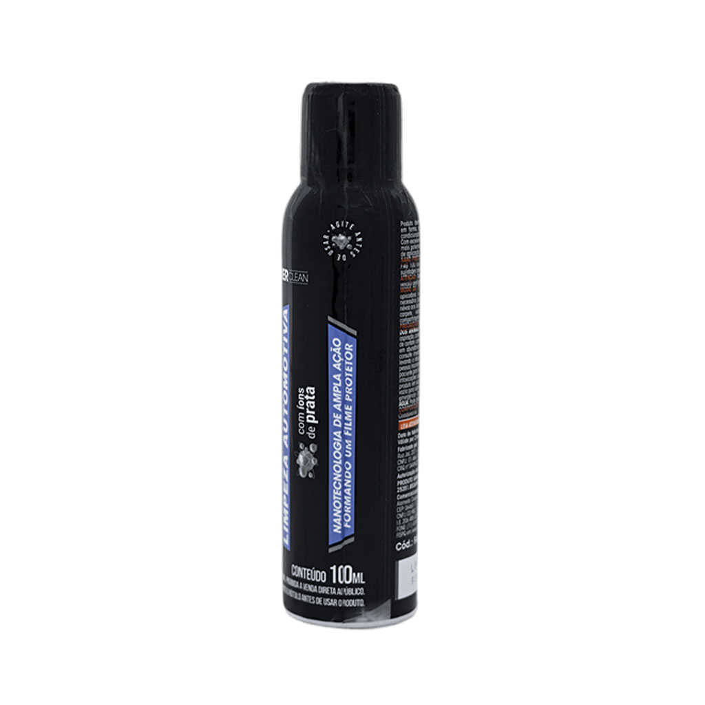 produto-full-cleaner-100ml-2