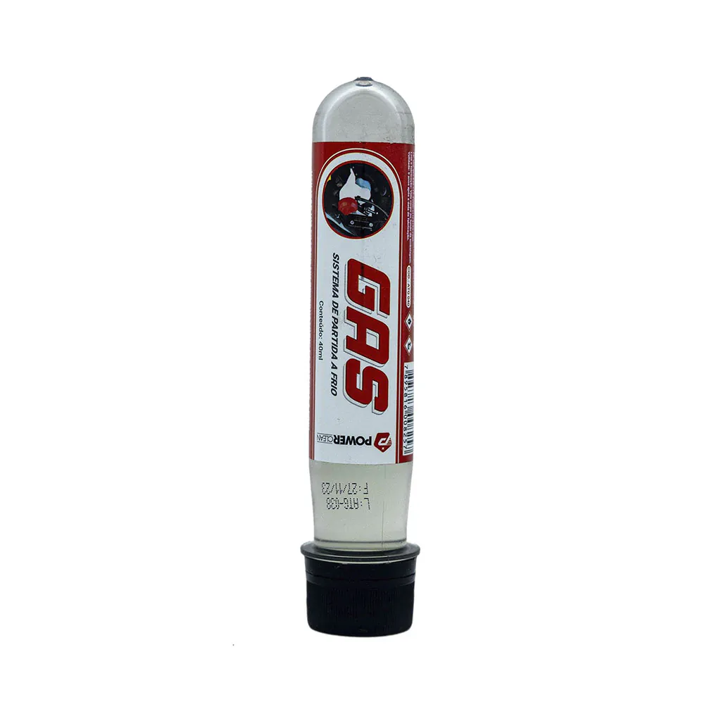 GAS ATG 040