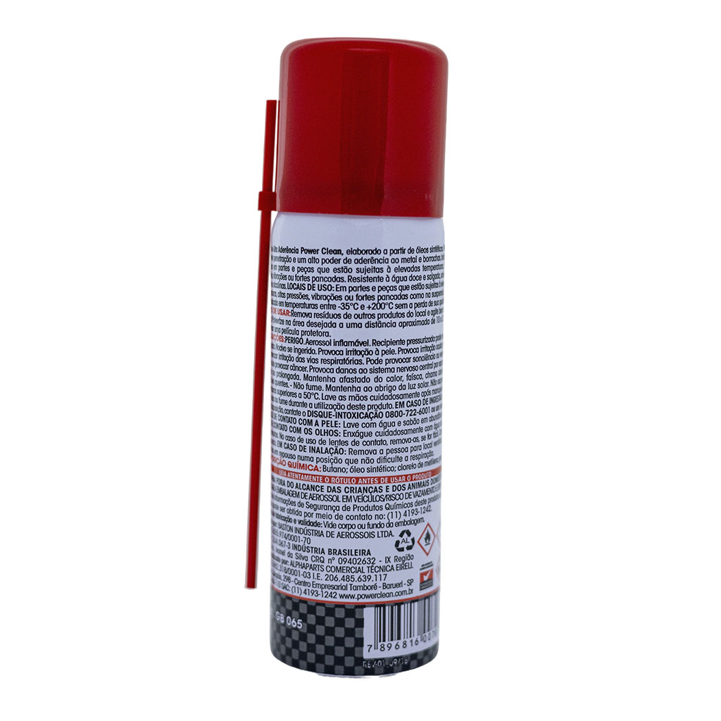 produto-graxa-liquida-spray-power-clean-2