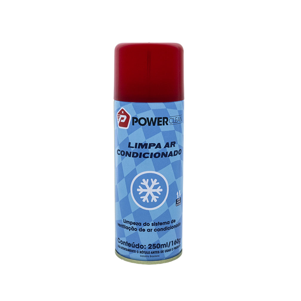 Higienizador Granada – 250ml