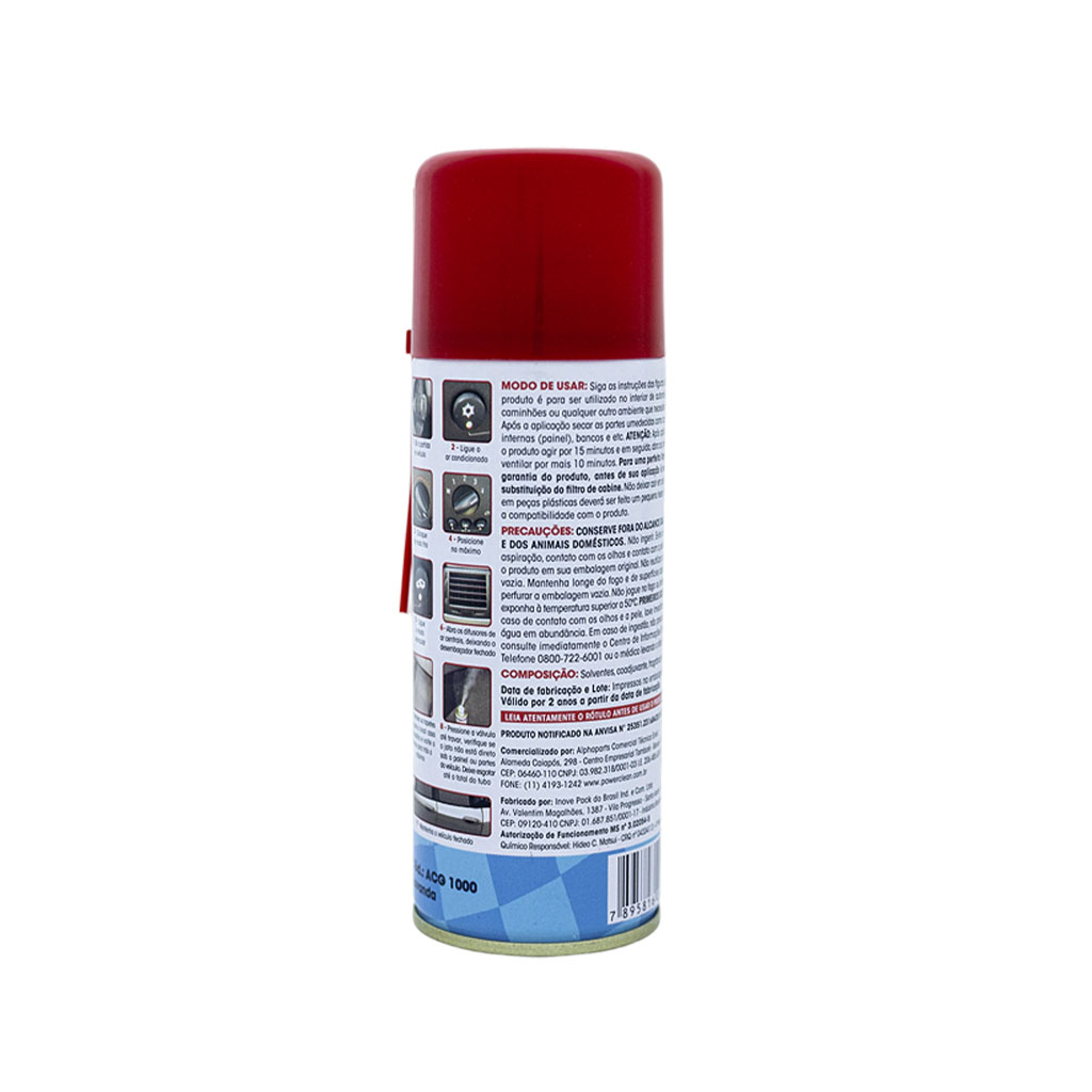 produto-higienizador-granada-250ml-2