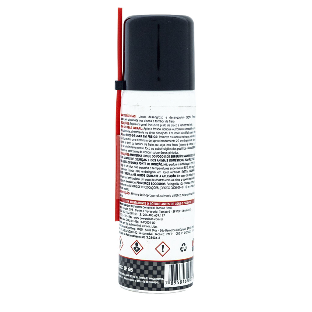 produto-limpa-freios-spray-power-clean-2