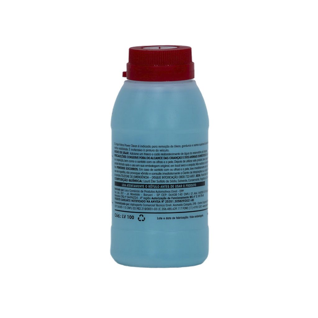 produto-limpa-para-brisa-power-clean-2