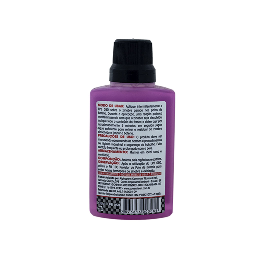 produto-limpa-polo-de-bateria-50ml-2