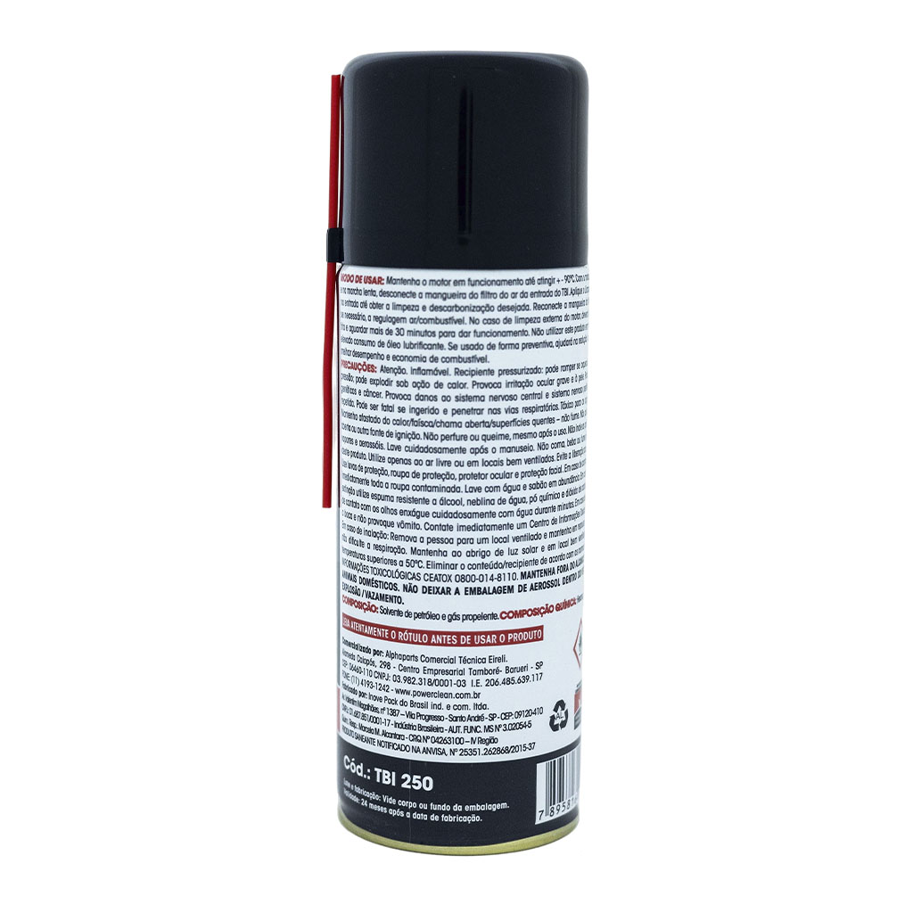 produto-limpa-tbi-descarbonizante-2