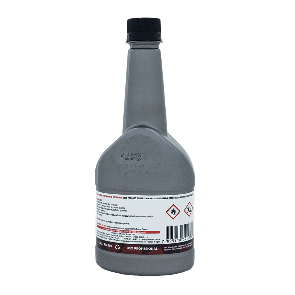 produto-limpeza-de-injecao-gasolina-500ml-2