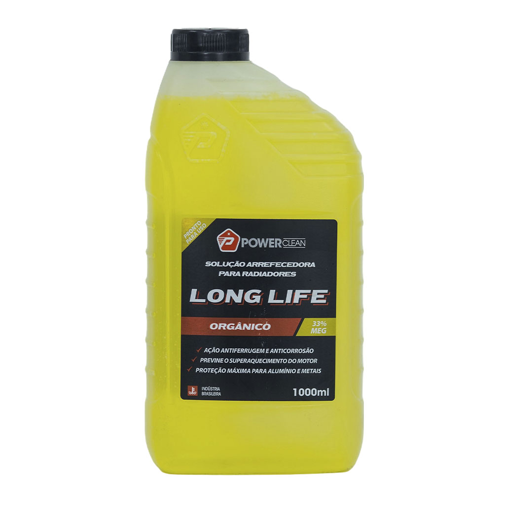 produto-long-life-1000ml-2