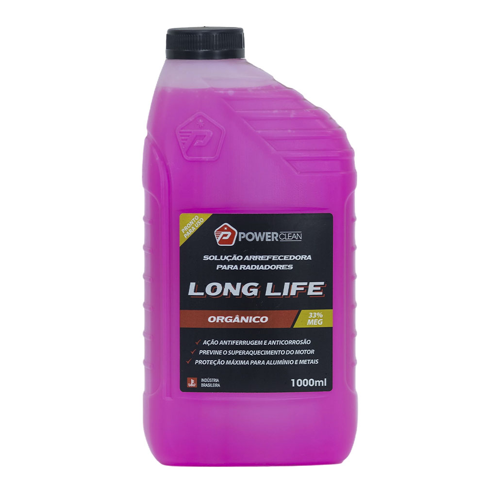 produto-long-life-1000ml-4