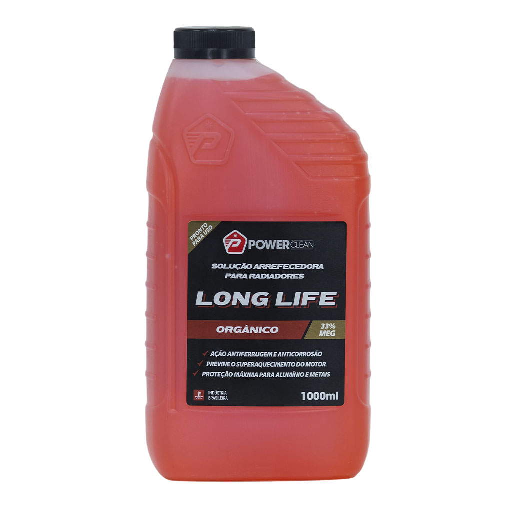 produto-long-life-1000ml-5